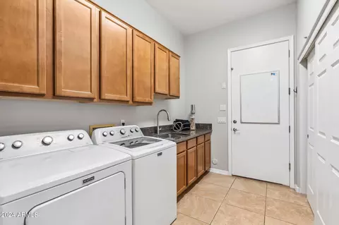 7617 E Presidio St, Mesa, AZ 85207 photo 26