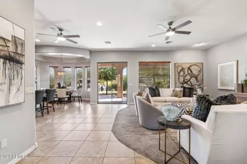 7617 E Presidio St, Mesa, AZ 85207 photo 4