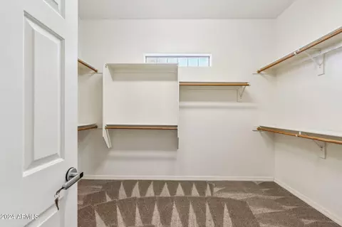 7617 E Presidio St, Mesa, AZ 85207 photo 17