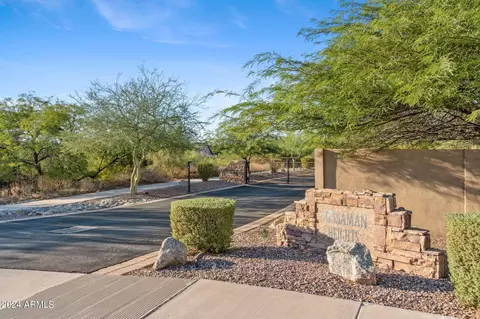 7617 E Presidio St, Mesa, AZ 85207 photo 44