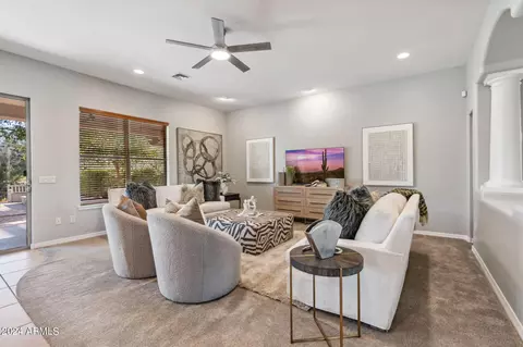 7617 E Presidio St, Mesa, AZ 85207 photo 5