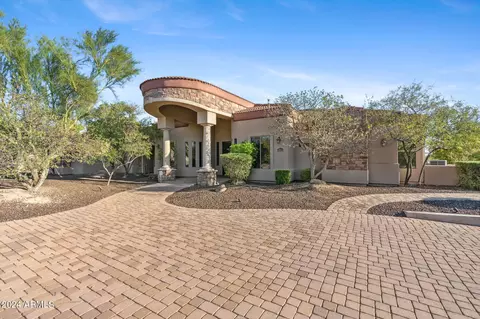 7617 E Presidio St, Mesa, AZ 85207 photo 48