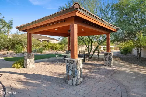 7617 E Presidio St, Mesa, AZ 85207 photo 35