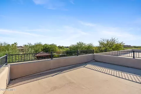 7617 E Presidio St, Mesa, AZ 85207 photo 31