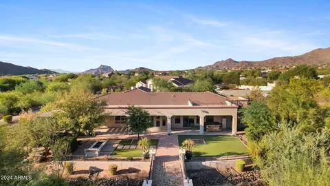 7617 E Presidio St, Mesa, AZ 85207 photo 46