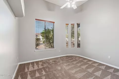 7617 E Presidio St, Mesa, AZ 85207 photo 19