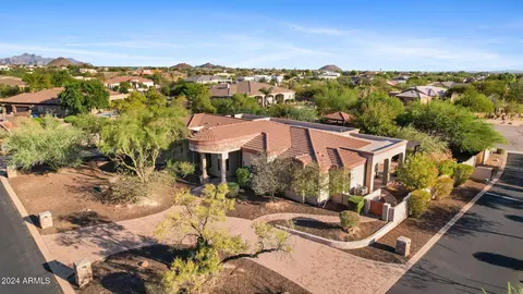 7617 E Presidio St, Mesa, AZ 85207 photo 1