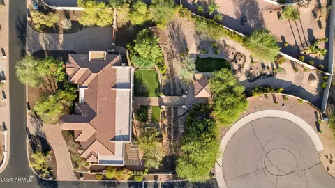 7617 E Presidio St, Mesa, AZ 85207 photo 47