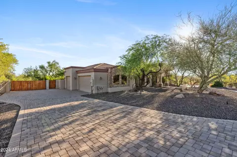 7617 E Presidio St, Mesa, AZ 85207 photo 43