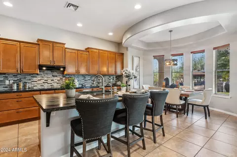 7617 E Presidio St, Mesa, AZ 85207 photo 8