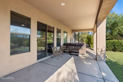 7617 E Presidio St, Mesa, AZ 85207 photo 30
