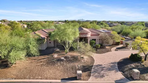 7617 E Presidio St, Mesa, AZ 85207 photo 49