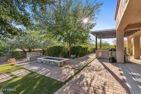 7617 E Presidio St, Mesa, AZ 85207 photo 32