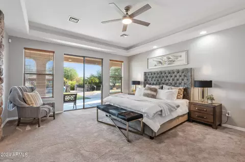 7617 E Presidio St, Mesa, AZ 85207 photo 12