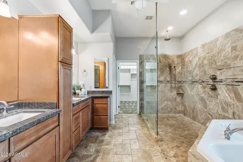 7617 E Presidio St, Mesa, AZ 85207 photo 15