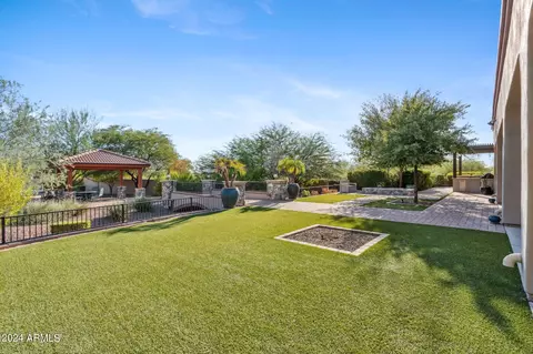 7617 E Presidio St, Mesa, AZ 85207 photo 33