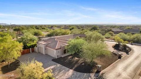 7617 E Presidio St, Mesa, AZ 85207 photo 45