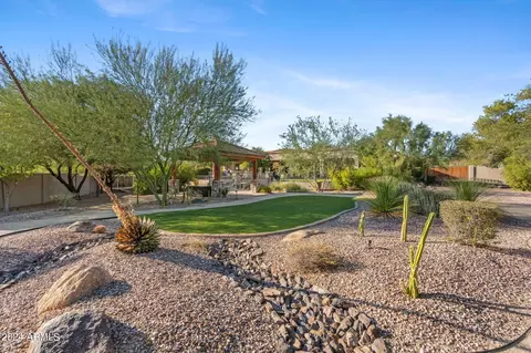 7617 E Presidio St, Mesa, AZ 85207 photo 38