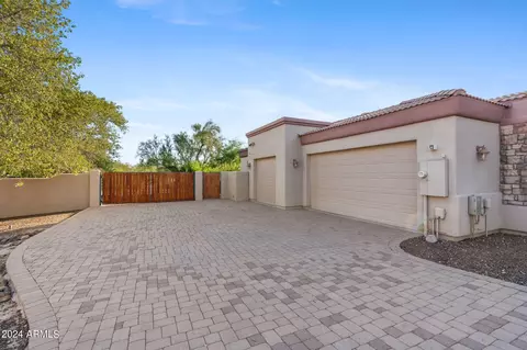 7617 E Presidio St, Mesa, AZ 85207 photo 41
