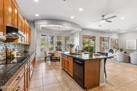 7617 E Presidio St, Mesa, AZ 85207 photo 11