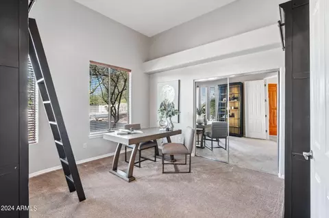 7617 E Presidio St, Mesa, AZ 85207 photo 18