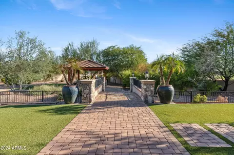 7617 E Presidio St, Mesa, AZ 85207 photo 34