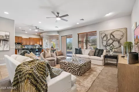 7617 E Presidio St, Mesa, AZ 85207 photo 6