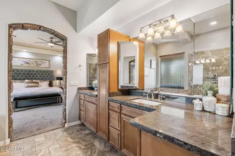 7617 E Presidio St, Mesa, AZ 85207 photo 14