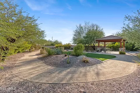7617 E Presidio St, Mesa, AZ 85207 photo 37