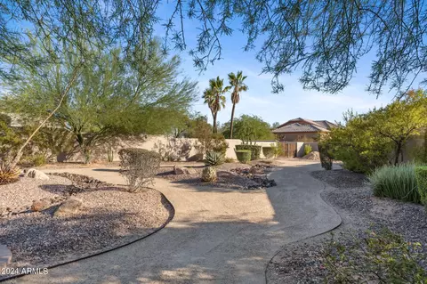 7617 E Presidio St, Mesa, AZ 85207 photo 36