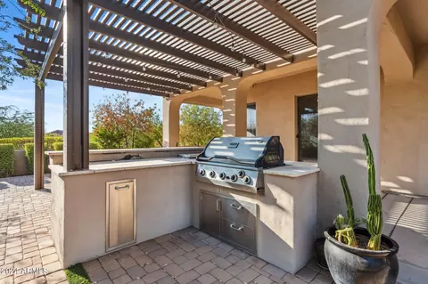 7617 E Presidio St, Mesa, AZ 85207 photo 28