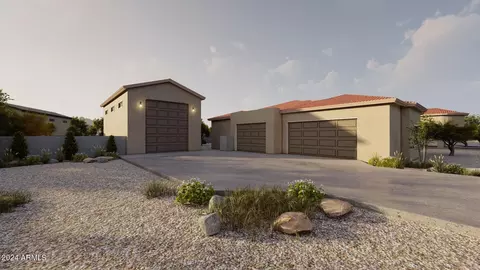 7617 E Presidio St, Mesa, AZ 85207 photo 42