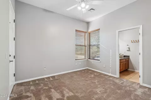 7617 E Presidio St, Mesa, AZ 85207 photo 21