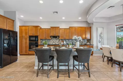 7617 E Presidio St, Mesa, AZ 85207 photo 7