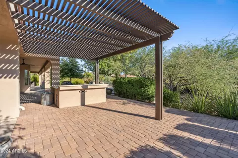 7617 E Presidio St, Mesa, AZ 85207 photo 29