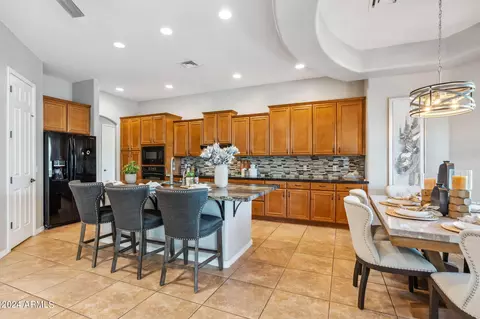 7617 E Presidio St, Mesa, AZ 85207 photo 10