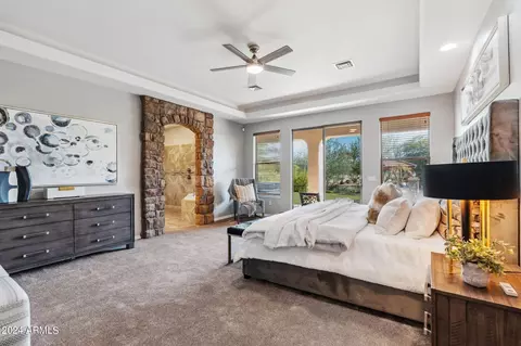 7617 E Presidio St, Mesa, AZ 85207 photo 13