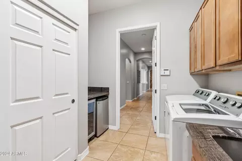 7617 E Presidio St, Mesa, AZ 85207 photo 25