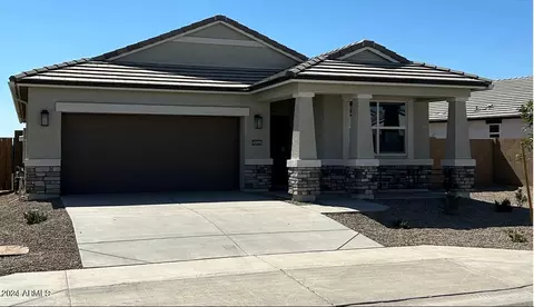 40095 W Venture Rd, Maricopa, AZ 85138