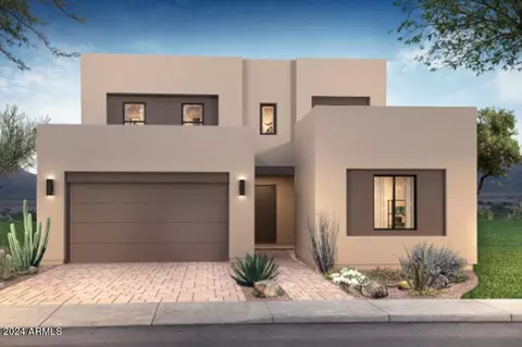 7381 W Bent Tree Dr, Peoria, AZ 85383