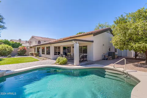1503 S Cholla St, Gilbert, AZ 85233 photo 19