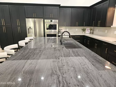 1503 S Cholla St, Gilbert, AZ 85233 photo 8
