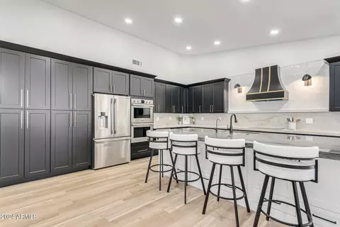 1503 S Cholla St, Gilbert, AZ 85233 photo 9