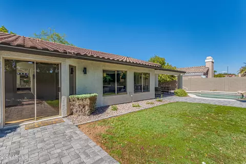 1503 S Cholla St, Gilbert, AZ 85233 photo 18