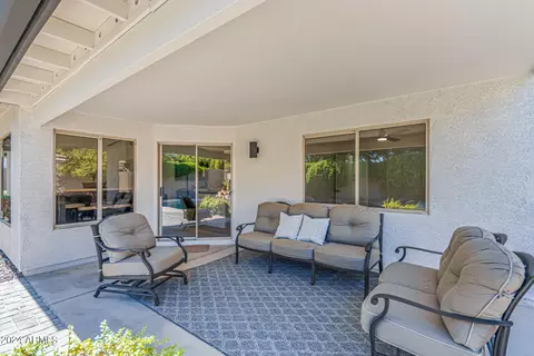 1503 S Cholla St, Gilbert, AZ 85233 photo 17