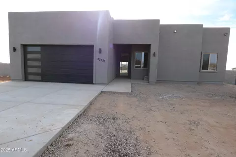 22221 W Ocupado Dr, Wittmann, AZ 85361