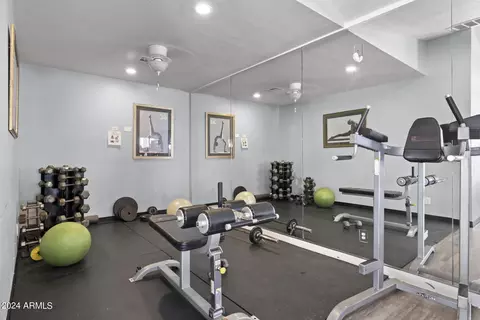 Other - 2025 E Campbell Ave #260, Phoenix, AZ 85016 photo 12 of 13