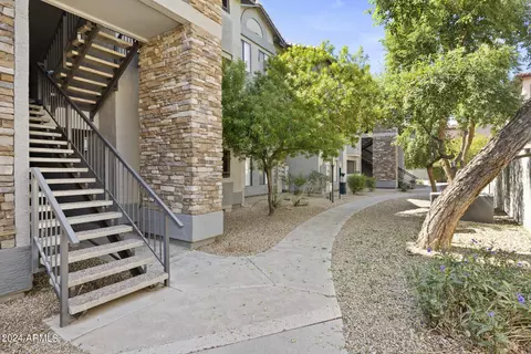 Other - 2025 E Campbell Ave #260, Phoenix, AZ 85016 photo 1 of 13