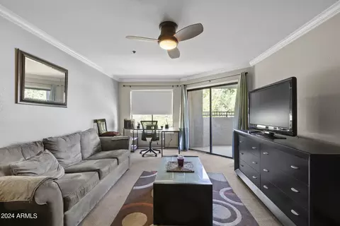 Other - 2025 E Campbell Ave #260, Phoenix, AZ 85016 photo 3 of 13