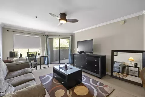 Other - 2025 E Campbell Ave #260, Phoenix, AZ 85016 photo 4 of 13